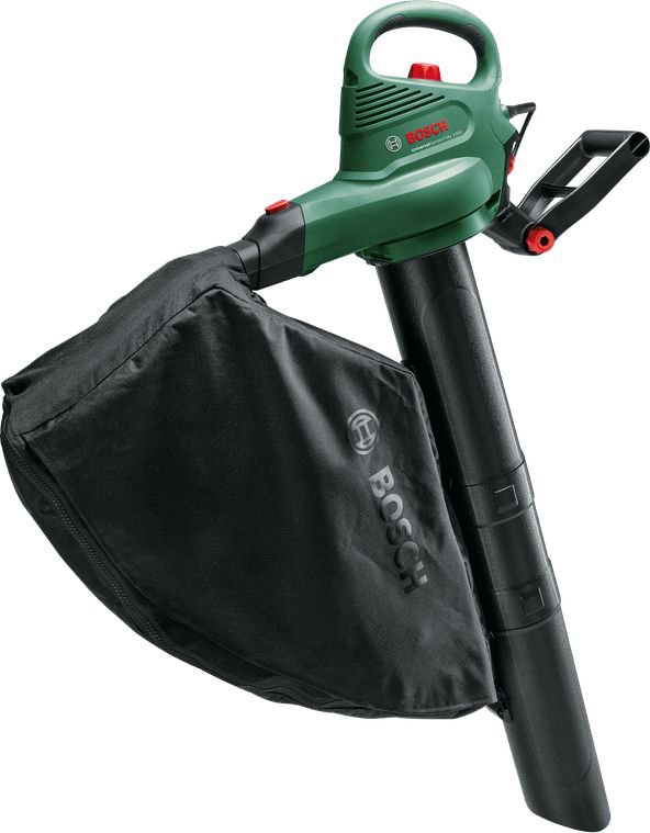Bosch UniversalGardenTidy leaf vacuum cleaner 2300 (06008B1002)