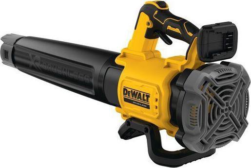 Dewalt DCMBL562N-XJ leaf blower (DCMBL562N-XJ)