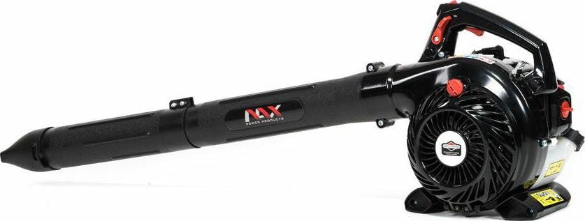NAC NAX950V leaf vacuum cleaner