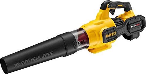 Dewalt DEWALT FLEXVOLT DMUCHAW 54V WITHOUT ACCUMULATORS AND DCMBA572N LOADS