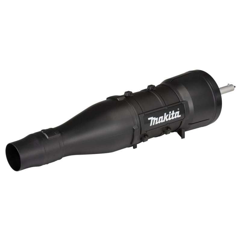 Lapų pūtimo antgalis UB401MP MAKITA (skirtas DUX60 sistemai)