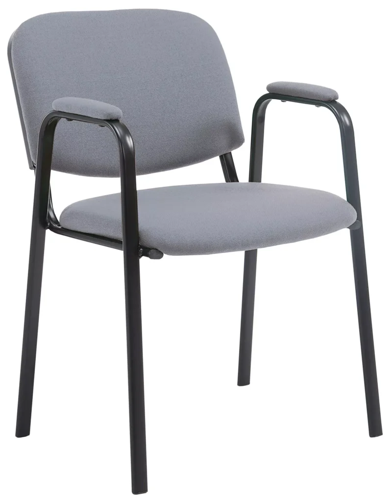 "Ken PRO" audinio lankytojų kėdė