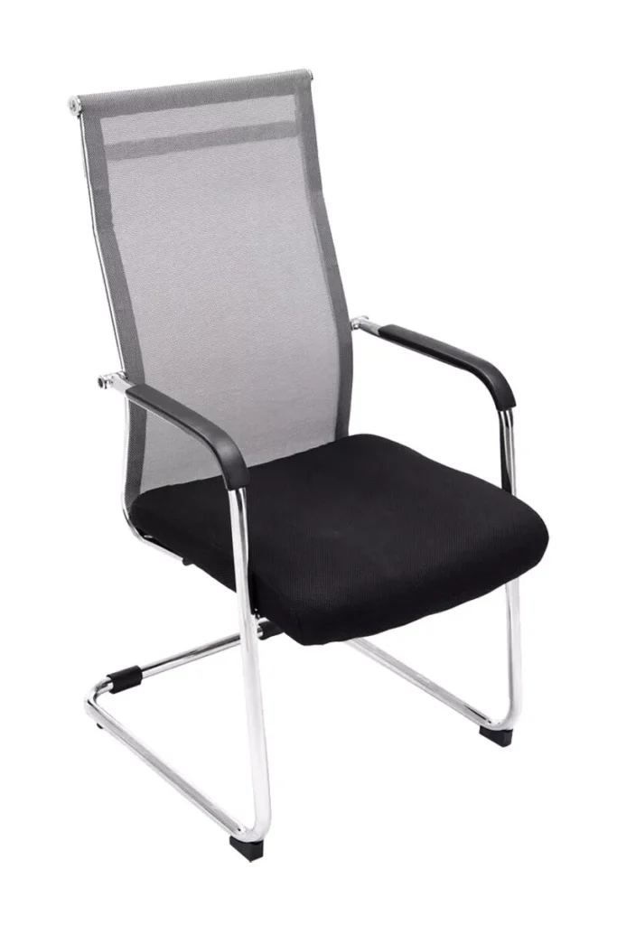 Brenda V2 lankytojų kėdė