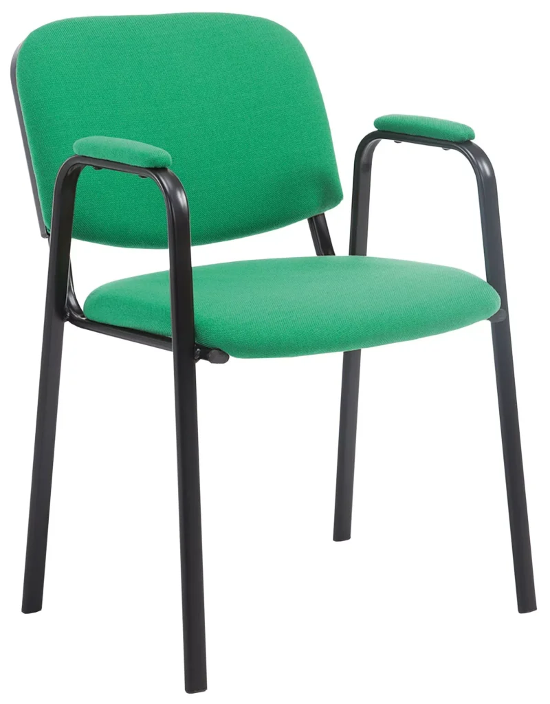 "Ken PRO" audinio lankytojų kėdė