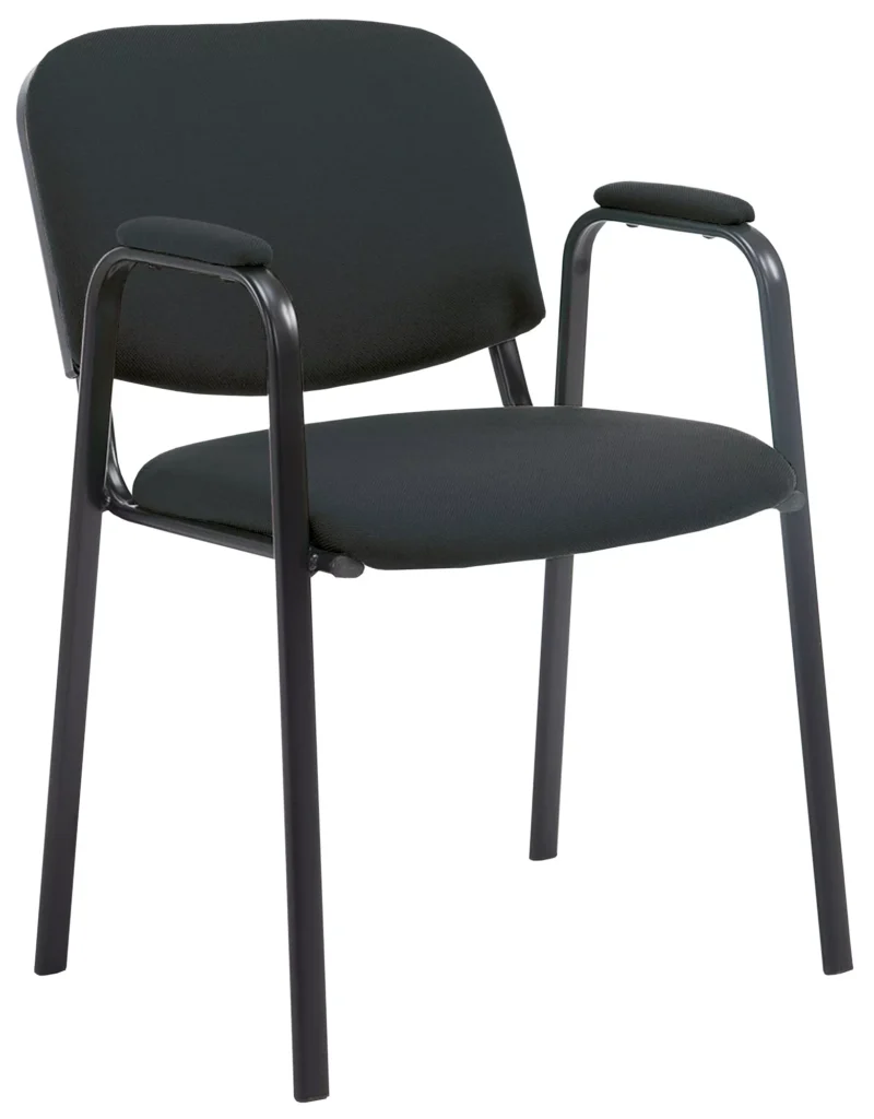 "Ken PRO" audinio lankytojų kėdė