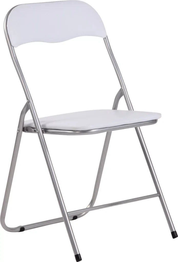 Sulankstoma kėdė "Felix