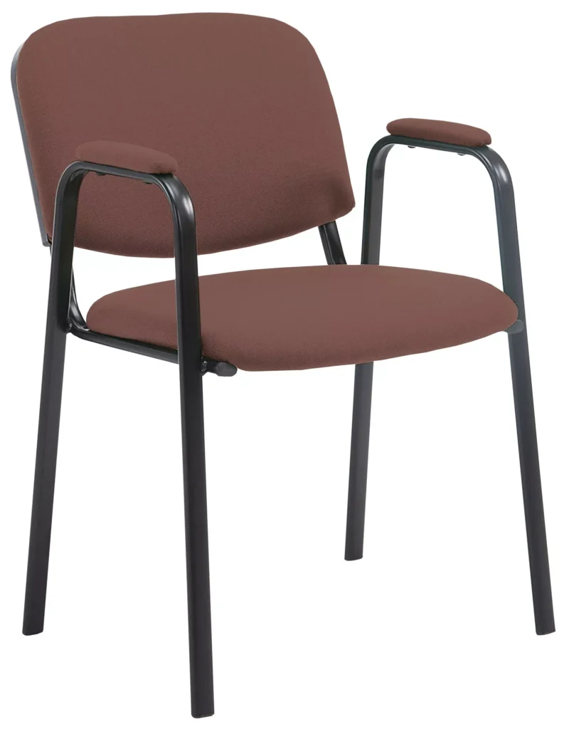 "Ken PRO" audinio lankytojų kėdė