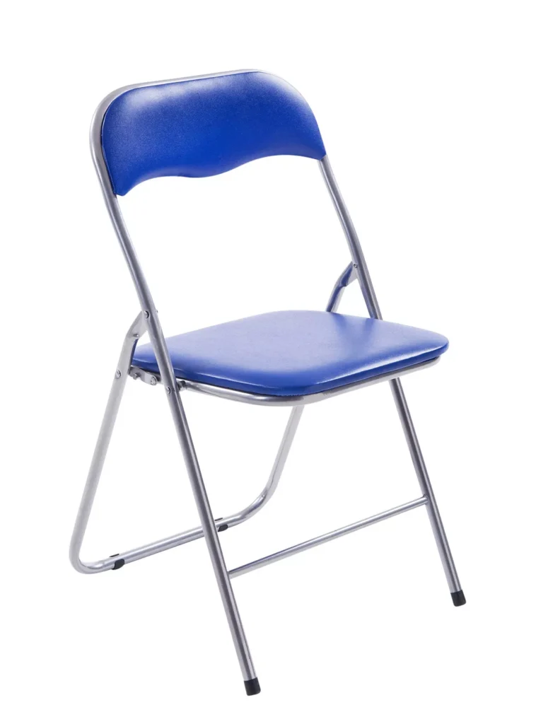 Sulankstoma kėdė "Felix