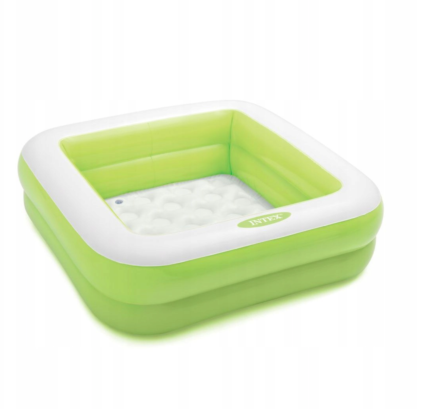 Pripučiamas baseinas Intex 57100
