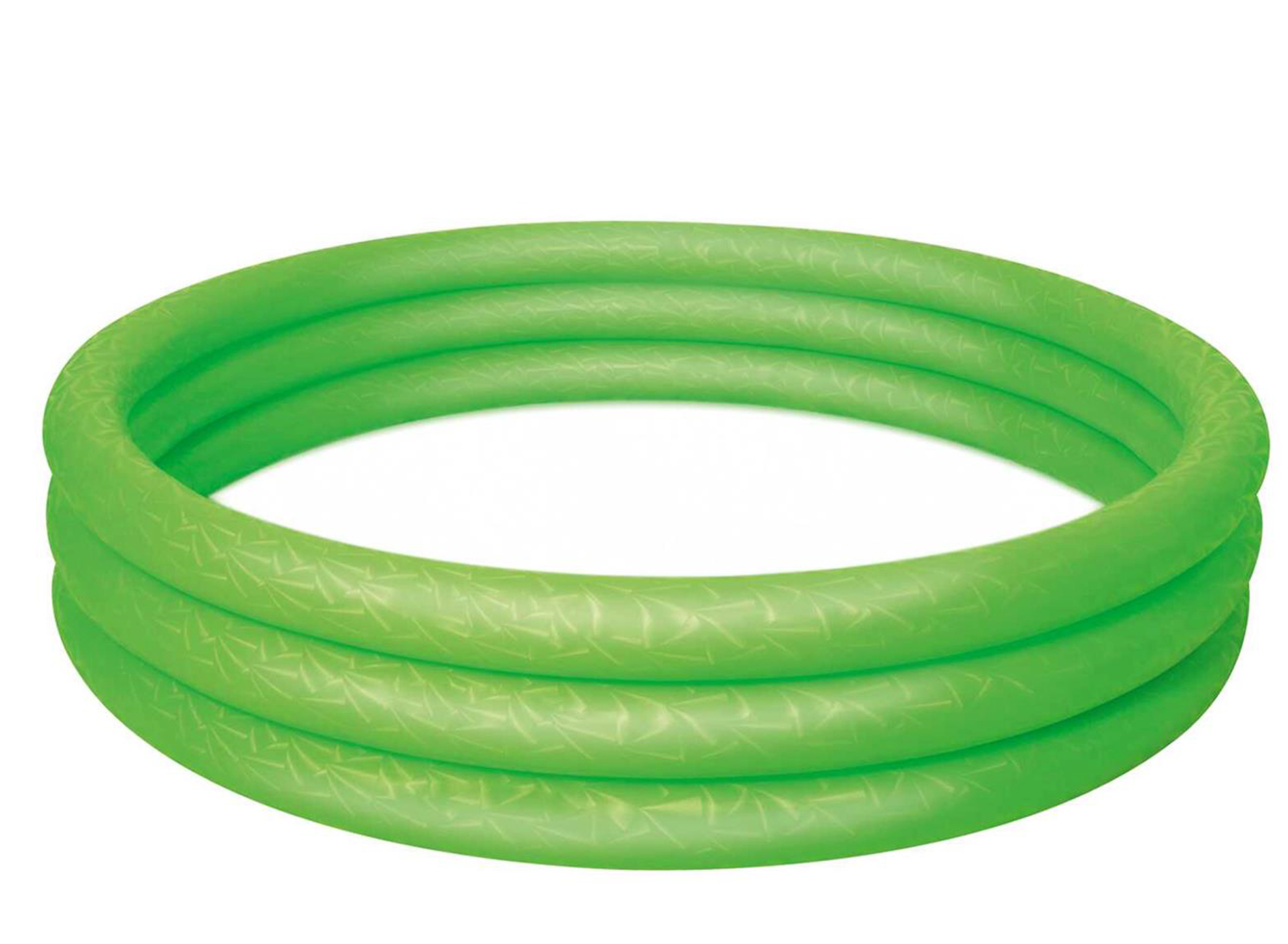 Pripučiamas baseinas Bestway 51027 183 cm / 33cm
