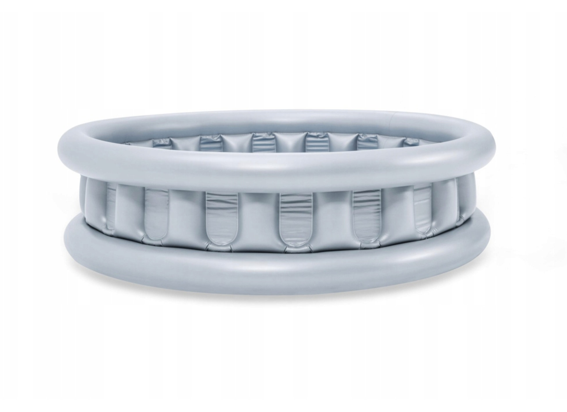 Pripučiamas baseinas Bestway KX6078 152 x 43 cm