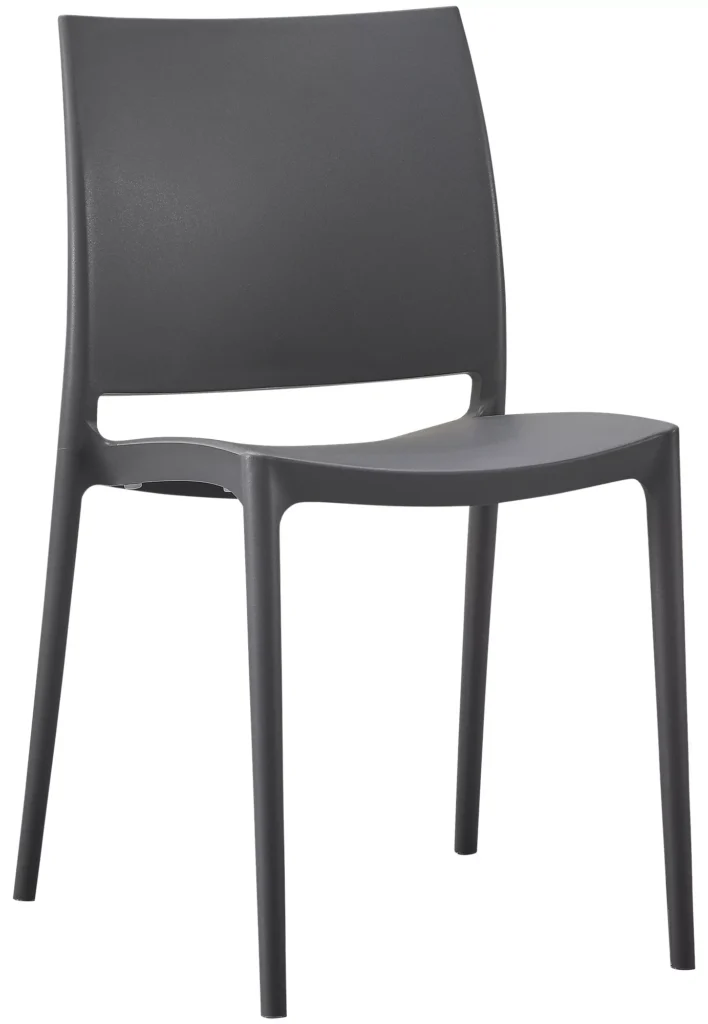 "Meton" kėdė