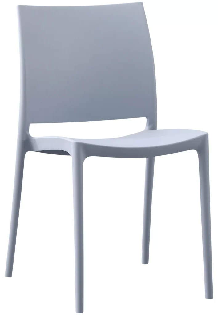 "Meton" kėdė