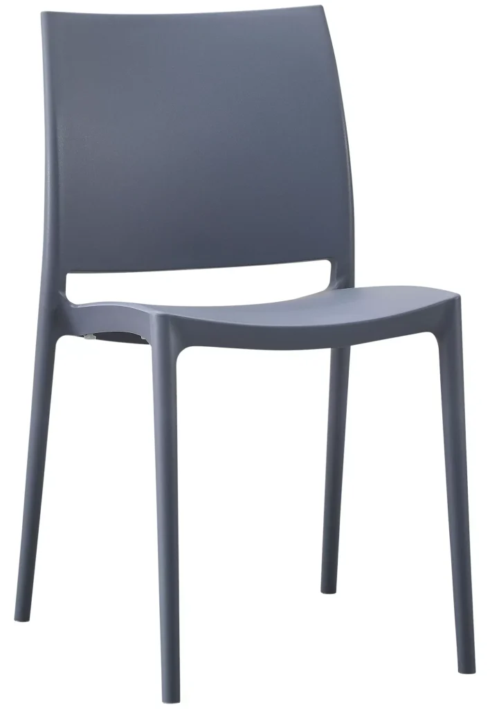 "Meton" kėdė