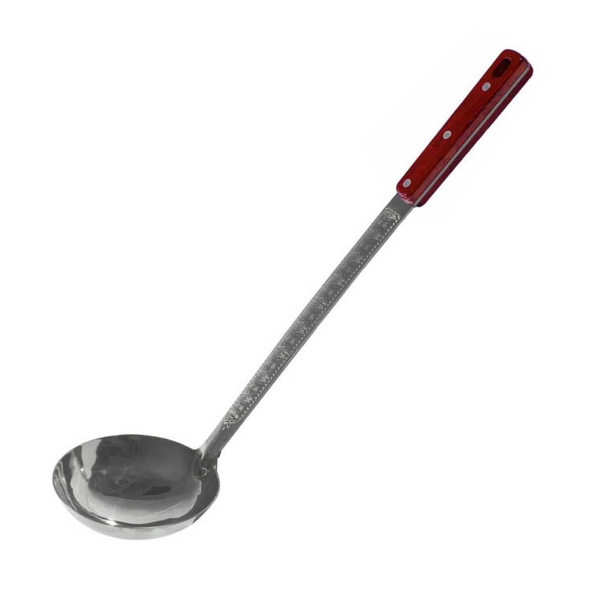 Samtis uzbekiškam kazanui 46.5 cm (su transportavimo defektais)