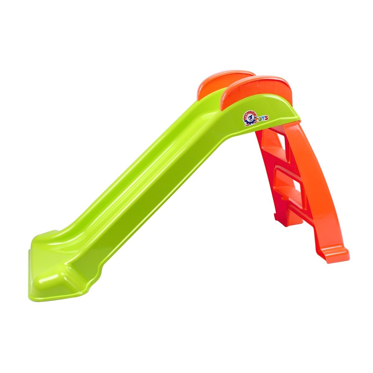Technok Čiuožykla 71cm aukščio