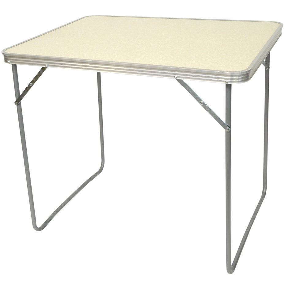 Sulankstomas stovyklavimo stalas Royokamp 80x60x70cm