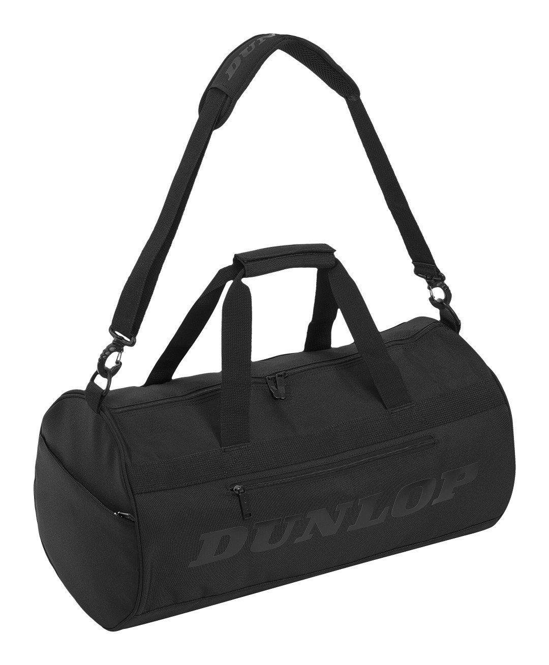 Krepšys Dunlop PRO DUFFLE BAG