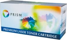 Toner Prism Yellow Replacement TN-241 (ZBL-TN241YNP)