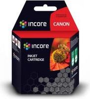 Ink Incore Ink IC36C-N / CLI-36C (Color)