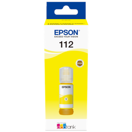 Toneris EPSON C13T06C44A