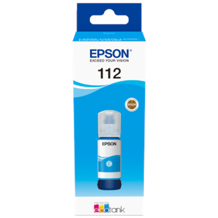 Toneris EPSON C13T06C24A