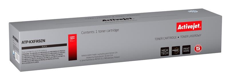 Toneris ACTIVEJET ATP-KXFA92N