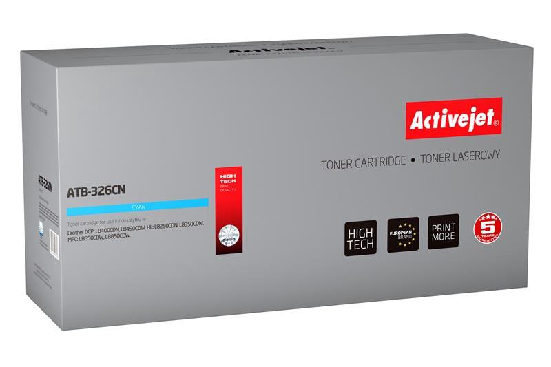 Toneris ACTIVEJET ATB-326CN