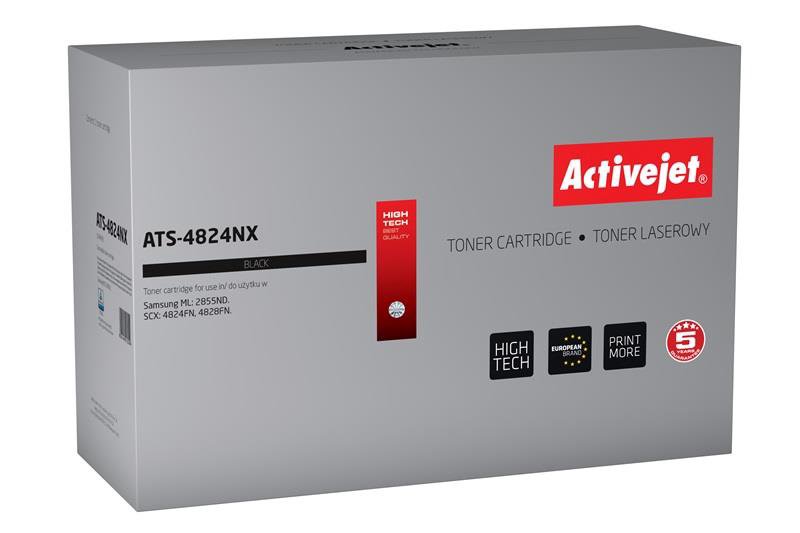 Toneris ACTIVEJET ATS-4824NX