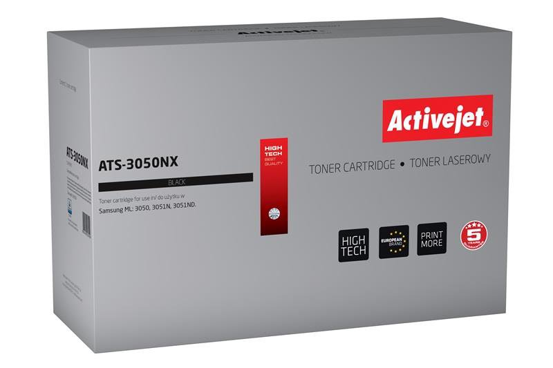 Toneris ACTIVEJET ATS-3050NX