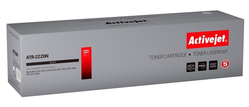 Toneris ACTIVEJET ATR-2220N