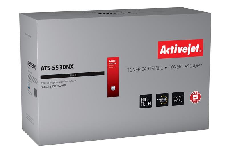 Toneris ACTIVEJET ATS-5530NX