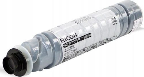 Toner Ricoh 842340 Black Original (885094)