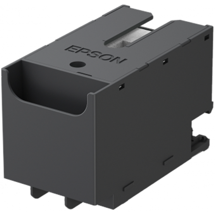 Toneris EPSON C13T671500