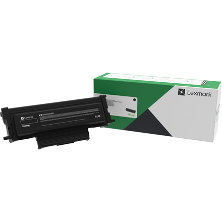 Toneris LEXMARK B222000