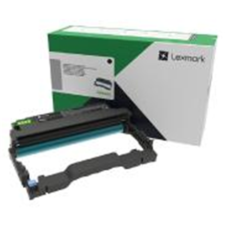 Toneris LEXMARK B220Z00