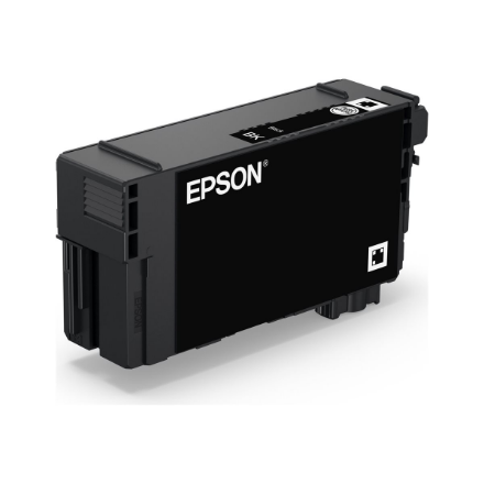 Toneris Epson WF-M4xxx Series  Ink cartrige  Black