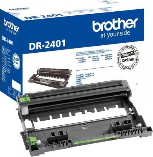 Brother Drum (DR2401)