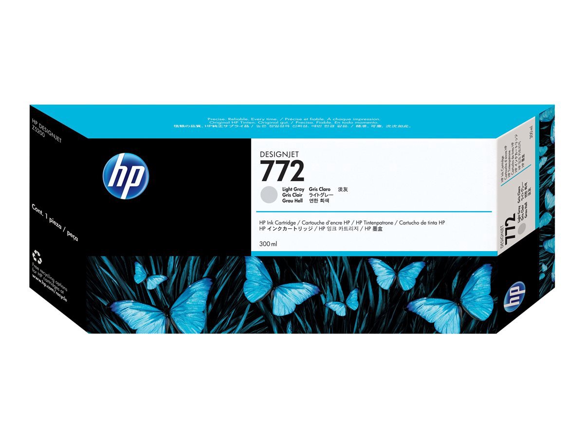 Toneris HP INC. CN634A