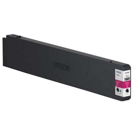 Toneris Epson WorkForce Enterprise WF-C20750  Ink Cartridge  Magenta