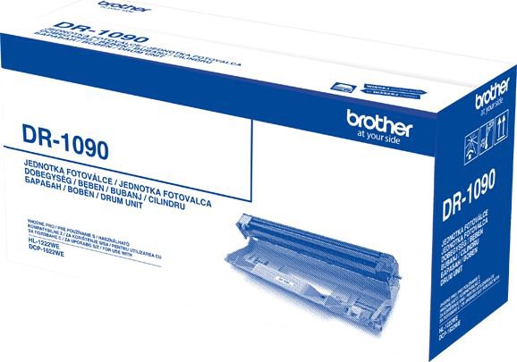 Brother Drum DR-1090 (DR1090)