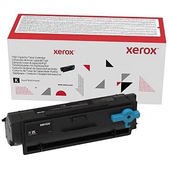 Toneris XEROX 006R04395