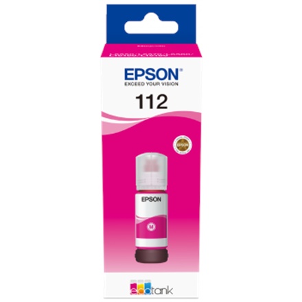 Toneris EPSON C13T06C34A