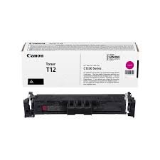 CANON TONER T12 M