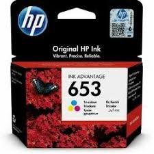 SUPERBULK ink for HP 300XL CC644 rem B-H300C