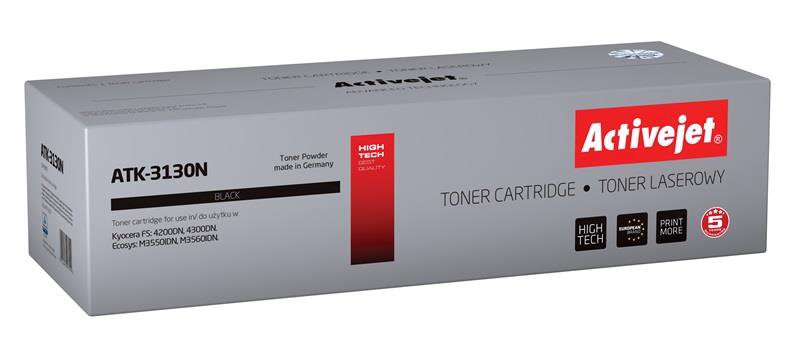 Toneris ACTIVEJET ATK-3130N