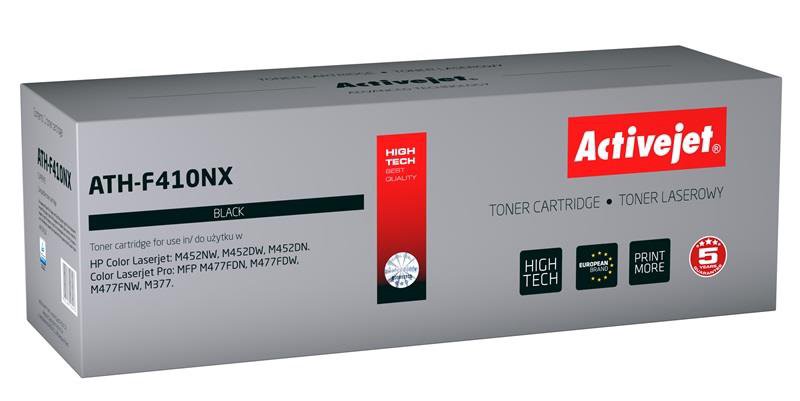 Toneris ACTIVEJET ATH-F410NX