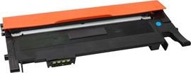 Toner V7 Cyan Replacement CLT-C406S (V7-CLP360C-OV7)