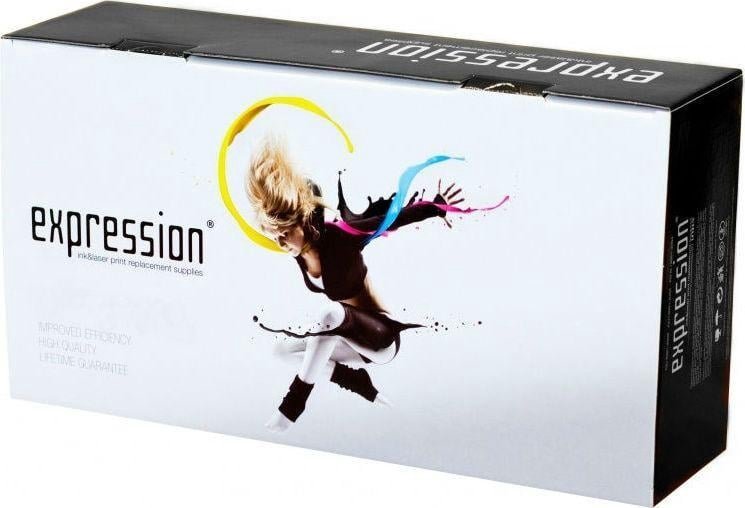 Toner Expression Cyan Replacement TK-3110 (KKL-3130)