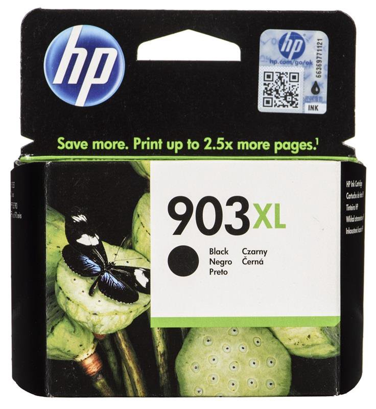 Toneris HP T6M15AE
